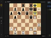Matekai: Art of the Final Move
