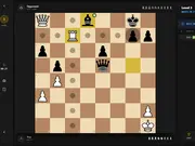 Matekai: Art of the Final Move