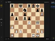 Matekai: Art of the Final Move