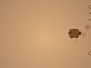 Spikes