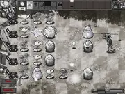 Plants vs Zombies: Fusion Nightmare