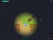 GenFire