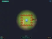 GenFire