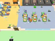 Trash Master