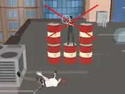 Sniper Master