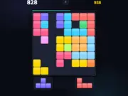 Block Blast