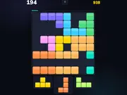 Block Blast