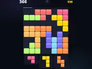 Block Blast