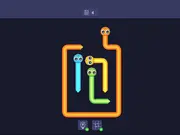 Snake Go
