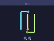 Snake Go