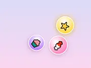 Candy Catch