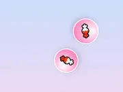 Candy Catch