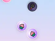 Candy Catch