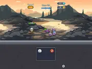 Bounce Heroes