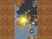 Bounce Heroes