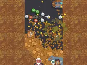 Bounce Heroes