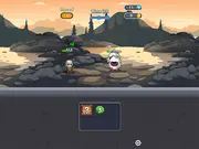 Bounce Heroes