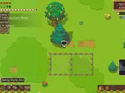 Witherspring Wilds