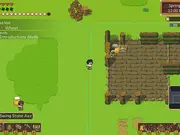 Witherspring Wilds