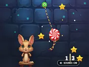 Sugar Rush 