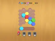 Hexa Master 3D: Sort Puzzle