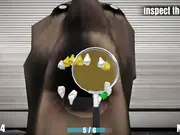 Granny Dentist Simulator