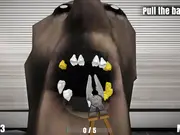 Granny Dentist Simulator