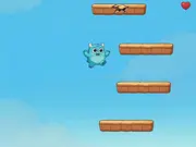 HopNova