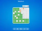 Mine Quest