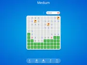 Mine Quest
