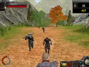 9 Dragons