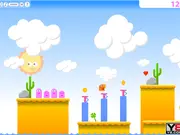 Gum Drop Hop 3