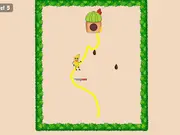 Save the Fruits