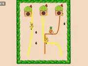 Save the Fruits