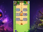 Lucky Clash