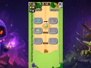 Lucky Clash