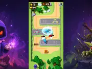 Lucky Clash