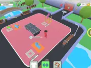 Gym Boss