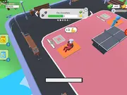 Gym Boss