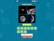 4 Pics 1 Word Puzzle