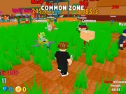Cut Grass for Brainrots