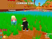 Cut Grass for Brainrots