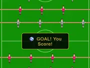 Goal Rush