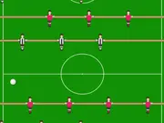 Goal Rush