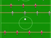 Goal Rush