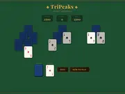 TriPeaks