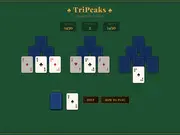 TriPeaks