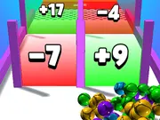 Roll Master 3D