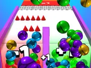 Roll Master 3D