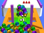 Roll Master 3D